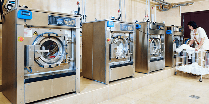 Dica de manutenção